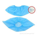 Non-woven Disposable Shoe Cover